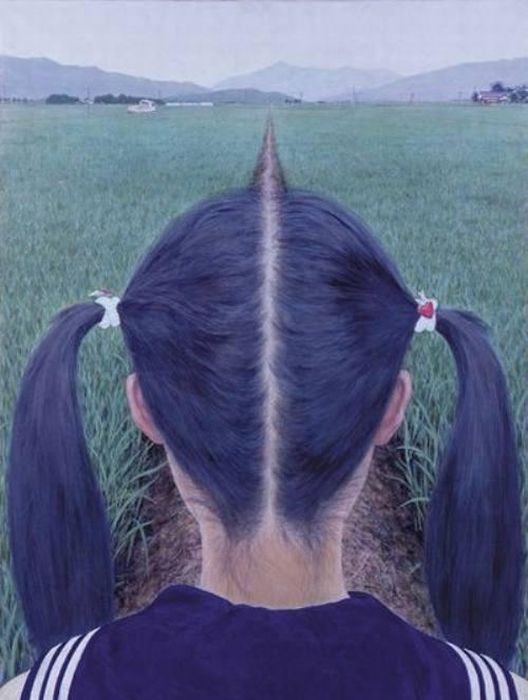 Acid Picdump (88 pics)