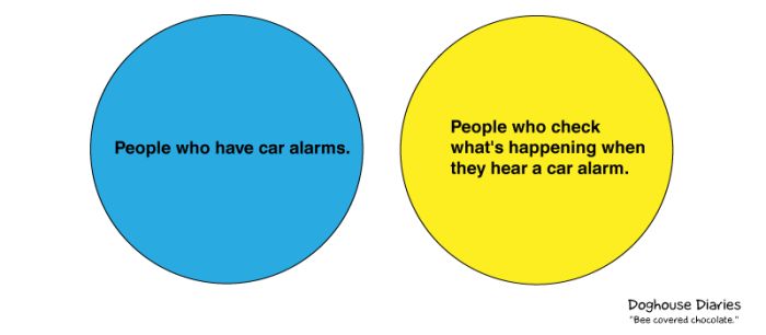 Funny Comics (40 pics)