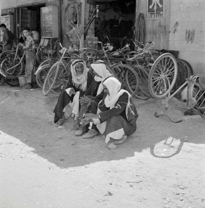 Old Photos of Netherlands. Part 2 (148 pics)