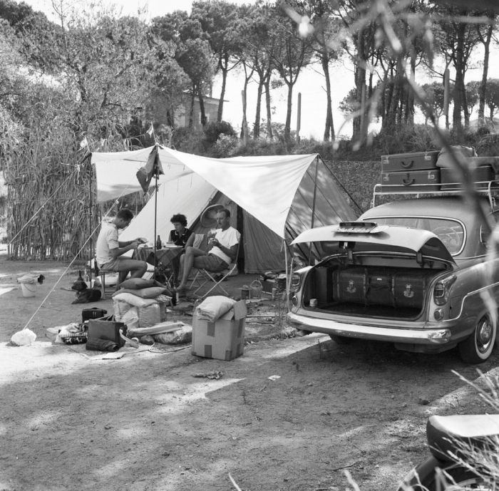 Old Photos of Netherlands. Part 2 (148 pics)