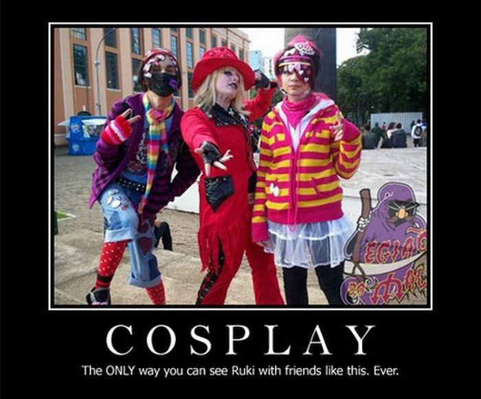 cosplay dating sites in