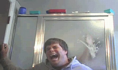 Acid Gifdump (10 gifs)