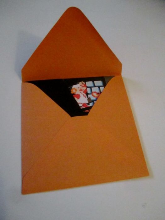 Super Mario Wedding Invitation (22 pics)