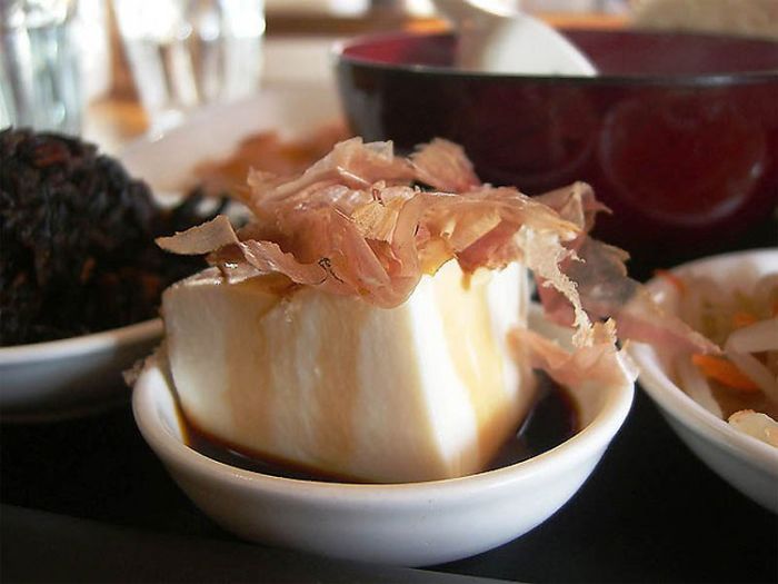 Great Breakfasts (50 pics)
