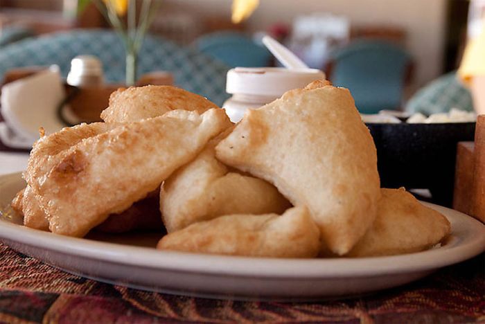 Great Breakfasts (50 pics)