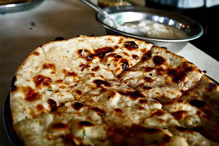 Great Breakfasts (50 pics)