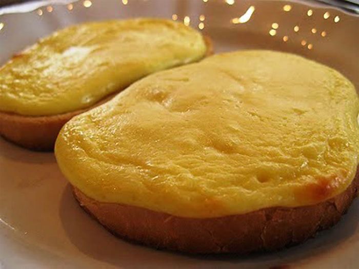 Great Breakfasts (50 pics)