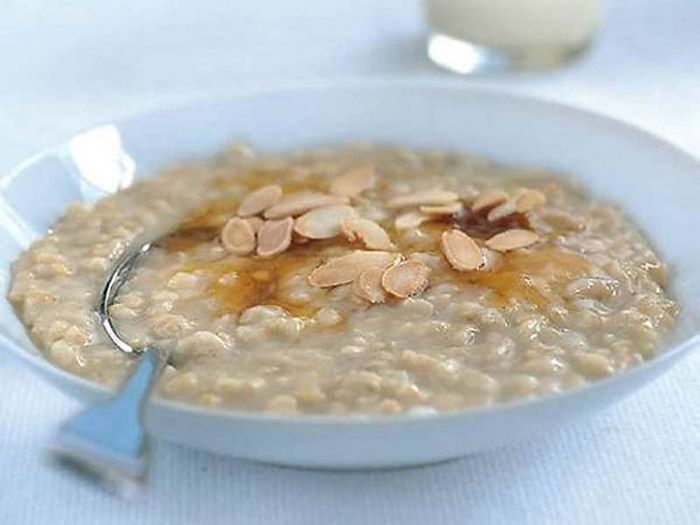 Great Breakfasts (50 pics)