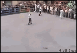 Acid Gifdump (10 gifs)