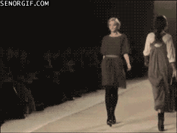 Acid Gifdump (10 gifs)