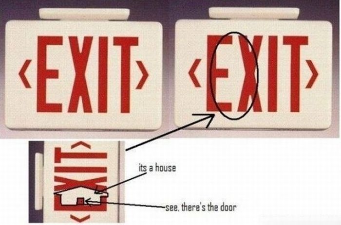 Once You See These Images You Can’t Go Back (35 pics)