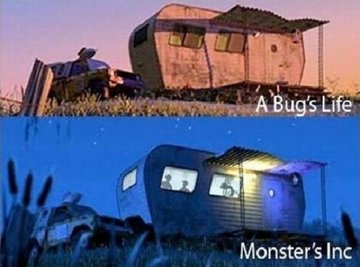 Once You See These Images You Can’t Go Back (35 pics)