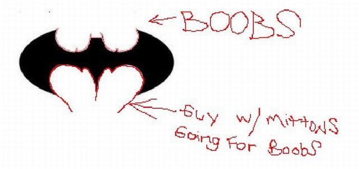 Once You See These Images You Can’t Go Back (35 pics)