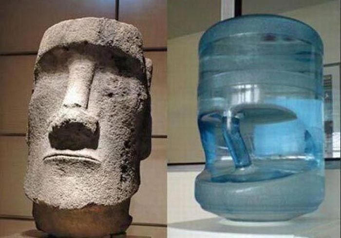 Once You See These Images You Can’t Go Back (35 pics)