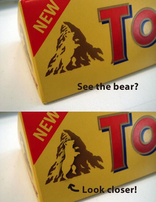 Once You See These Images You Can’t Go Back (35 pics)