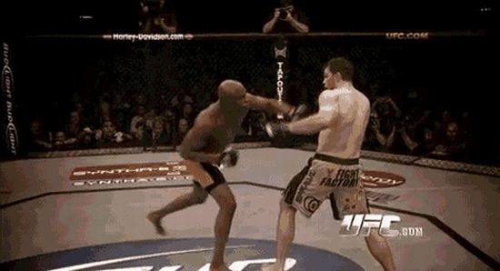 Acid Gifdump (10 gifs)