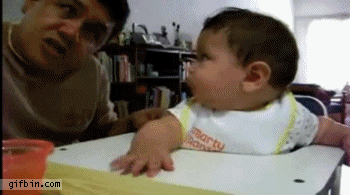Acid Gifdump (10 gifs)