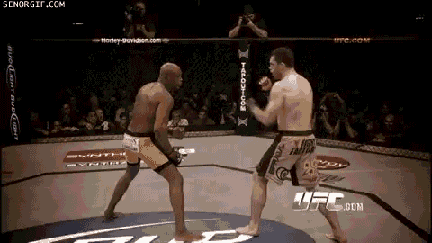 Acid Gifdump (10 gifs)
