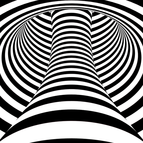 Acid Gifdump (10 gifs)