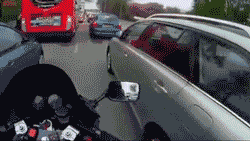 Acid Gifdump (10 gifs)