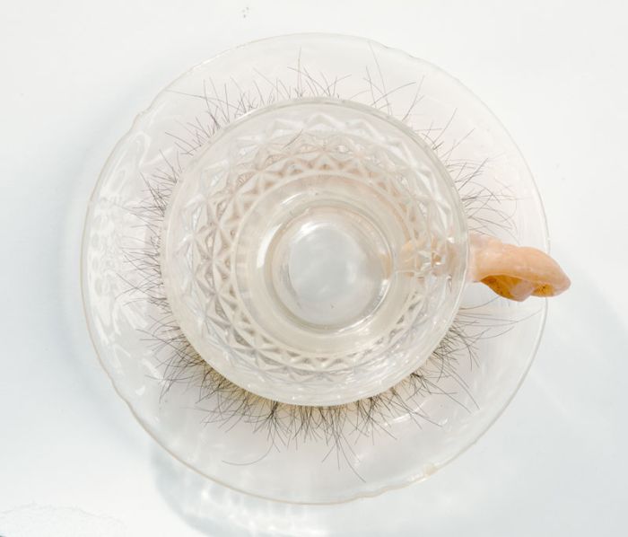 Body Part Kitchenware (18 pics)