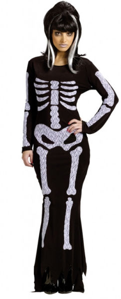 Amazing Halloween Costumes (51 pics) Amazing Halloween Costumes (51 pics)