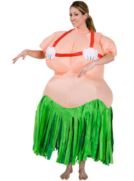 Amazing Halloween Costumes (51 pics) Amazing Halloween Costumes (51 pics)