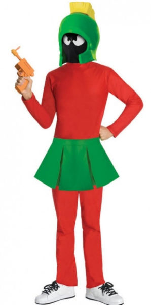 Amazing Halloween Costumes (51 pics) Amazing Halloween Costumes (51 pics)