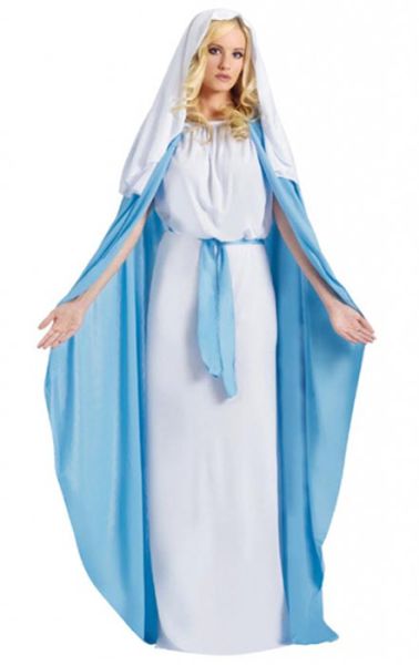Amazing Halloween Costumes (51 pics) Amazing Halloween Costumes (51 pics)