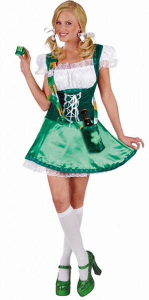 Amazing Halloween Costumes (51 pics) Amazing Halloween Costumes (51 pics)