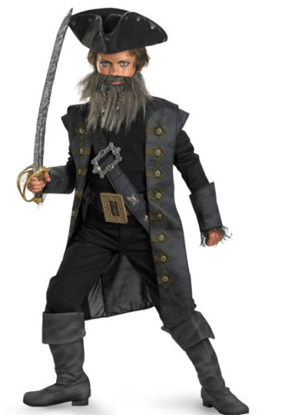 Amazing Halloween Costumes (51 pics) Amazing Halloween Costumes (51 pics)