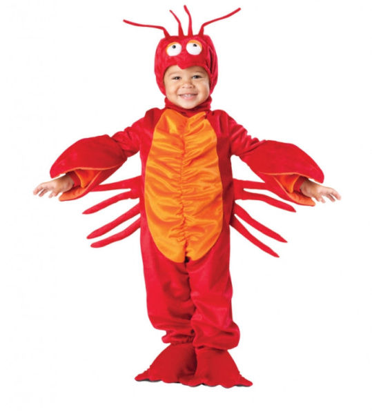 Amazing Halloween Costumes (51 pics) Amazing Halloween Costumes (51 pics)