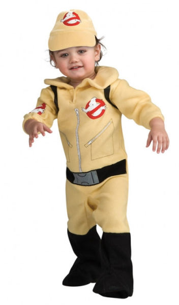 Amazing Halloween Costumes (51 pics) Amazing Halloween Costumes (51 pics)
