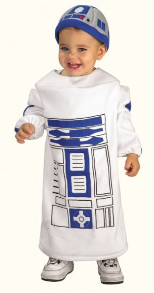 Amazing Halloween Costumes (51 pics) Amazing Halloween Costumes (51 pics)