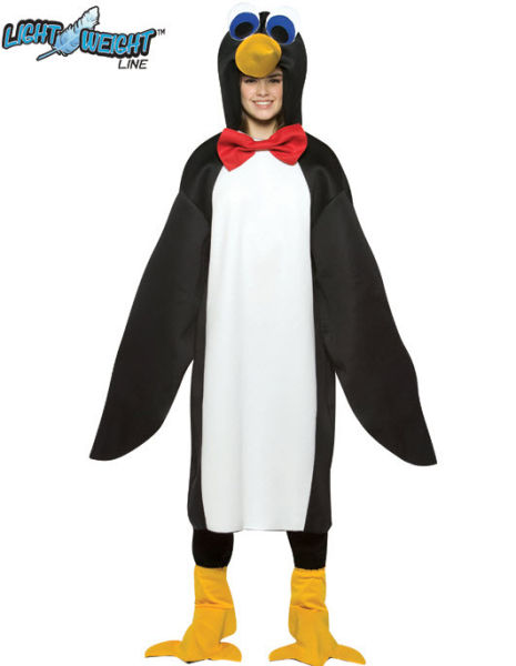 Amazing Halloween Costumes (51 pics) Amazing Halloween Costumes (51 pics)