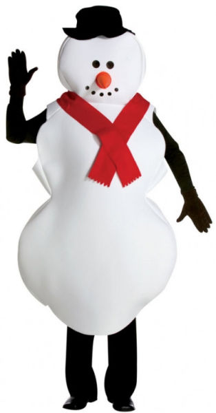 Amazing Halloween Costumes (51 pics) Amazing Halloween Costumes (51 pics)