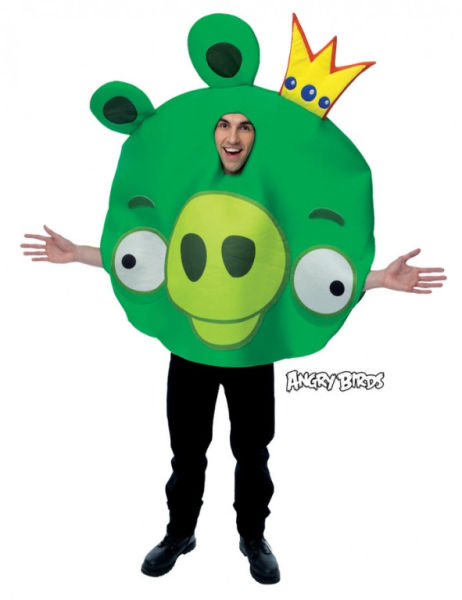 Amazing Halloween Costumes (51 pics) Amazing Halloween Costumes (51 pics)