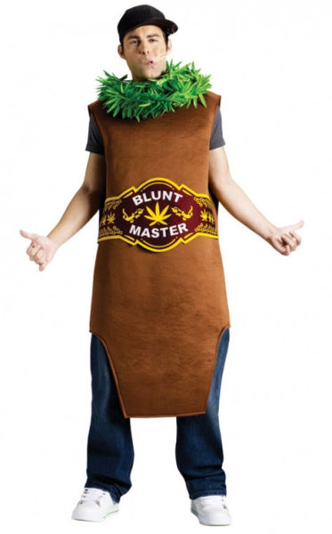 Amazing Halloween Costumes (51 pics) Amazing Halloween Costumes (51 pics)