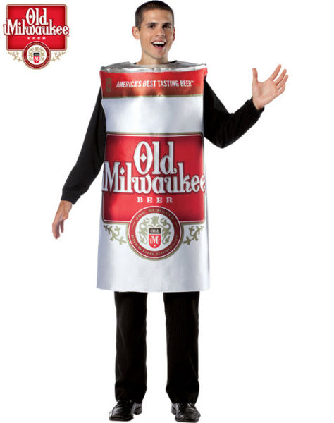 Amazing Halloween Costumes (51 pics) Amazing Halloween Costumes (51 pics)