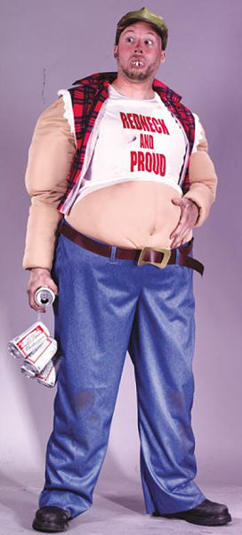 Amazing Halloween Costumes (51 pics) Amazing Halloween Costumes (51 pics)