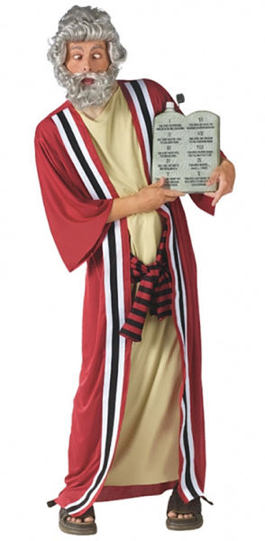 Amazing Halloween Costumes (51 pics) Amazing Halloween Costumes (51 pics)