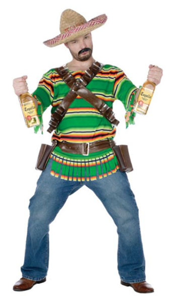 Amazing Halloween Costumes (51 pics) Amazing Halloween Costumes (51 pics)