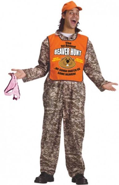 Amazing Halloween Costumes (51 pics) Amazing Halloween Costumes (51 pics)