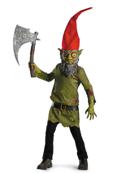 Amazing Halloween Costumes (51 pics) Amazing Halloween Costumes (51 pics)