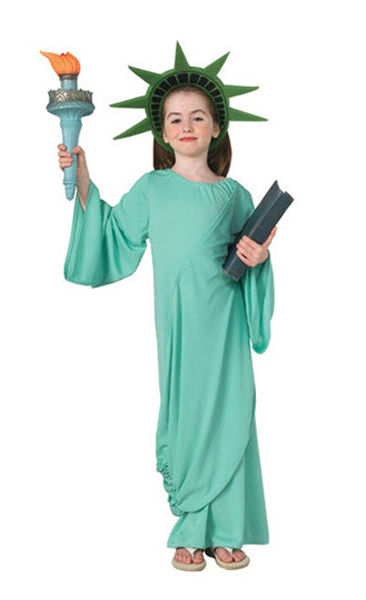 Amazing Halloween Costumes (51 pics) Amazing Halloween Costumes (51 pics)