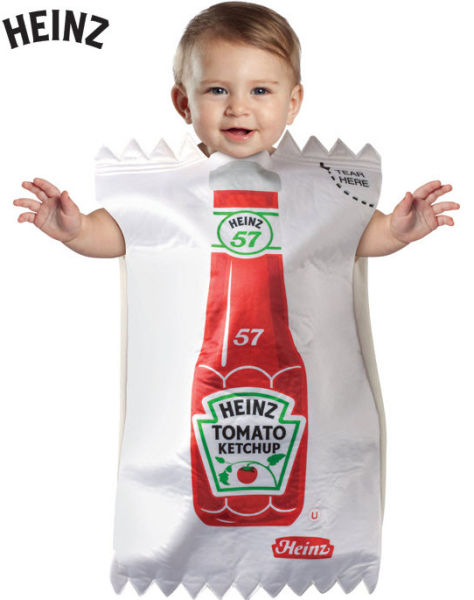 Amazing Halloween Costumes (51 pics) Amazing Halloween Costumes (51 pics)