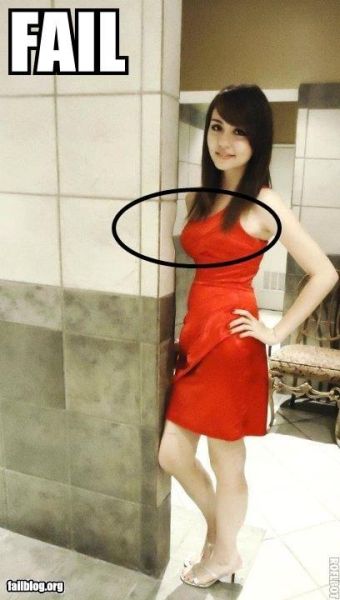 Epic Fails. Part 25 (59 pics)