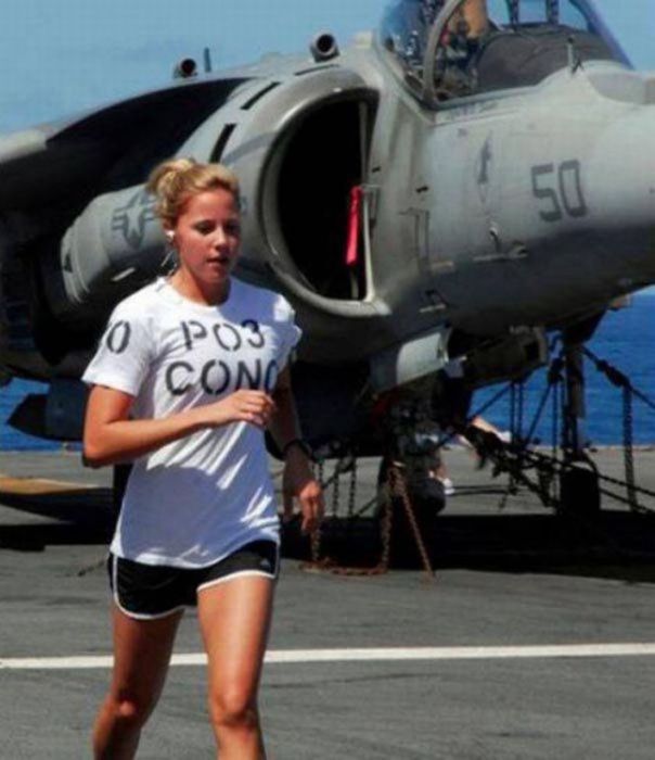Sexy Sports Girls (39 pics)