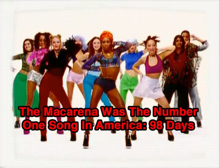 Things That Lasted Longer Than Kim Kardashian's Marriage (47 pics) Things That Lasted Longer Than Kim Kardashian's Marriage (47 pics)