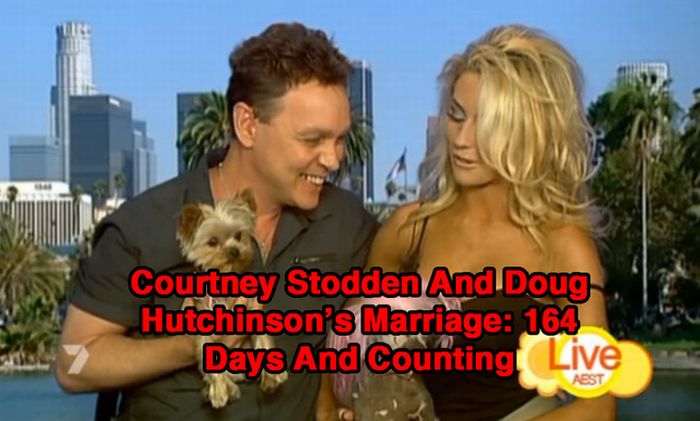 Things That Lasted Longer Than Kim Kardashian's Marriage (47 pics) Things That Lasted Longer Than Kim Kardashian's Marriage (47 pics)